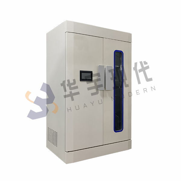 醫(yī)療器械恒溫恒濕儲(chǔ)存柜